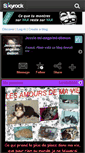 Mobile Preview