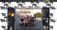 Desktop Preview