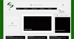 Desktop Preview