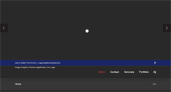 Desktop Preview