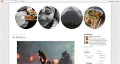 Desktop Preview