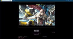 Desktop Preview