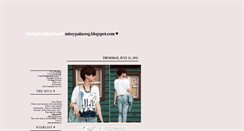 Desktop Preview