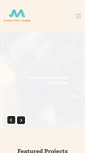 Mobile Preview