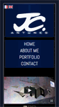 Mobile Preview
