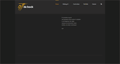 Desktop Preview