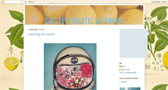 Desktop Preview