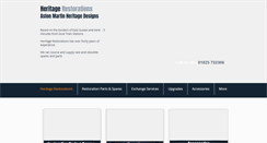 Desktop Preview