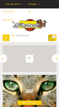 Mobile Preview