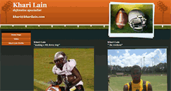 Desktop Preview