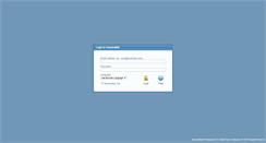 Desktop Preview