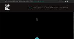 Desktop Preview