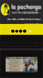 Mobile Preview