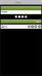 Mobile Preview