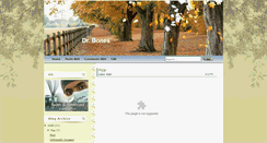 Desktop Preview