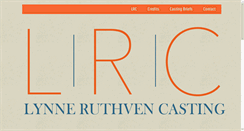 Desktop Preview
