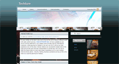 Desktop Preview