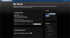 Desktop Preview