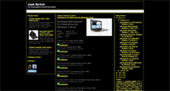 Desktop Preview