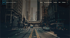 Desktop Preview