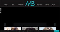 Desktop Preview