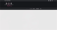 Desktop Preview