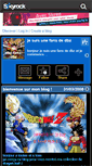 Mobile Preview