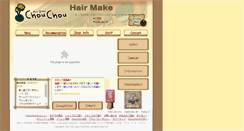 Desktop Preview