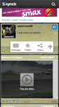 Mobile Preview