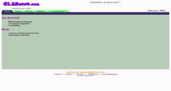 Desktop Preview