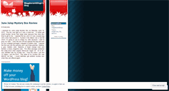 Desktop Preview