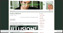 Desktop Preview