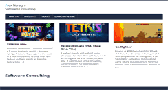 Desktop Preview
