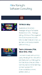 Mobile Preview