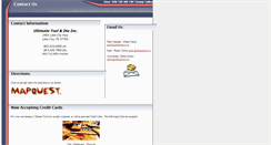 Desktop Preview