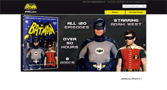 Desktop Preview