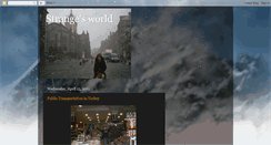 Desktop Preview