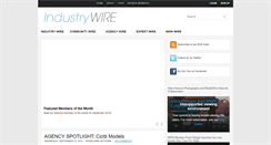 Desktop Preview