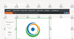 Desktop Preview