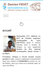 Mobile Preview