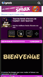 Mobile Preview