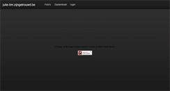 Desktop Preview