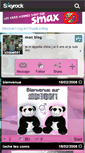Mobile Preview