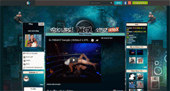 Desktop Preview