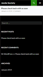 Mobile Preview