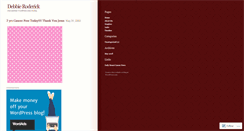 Desktop Preview
