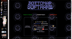 Desktop Preview