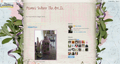 Desktop Preview