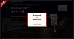 Desktop Preview
