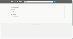 Desktop Preview
